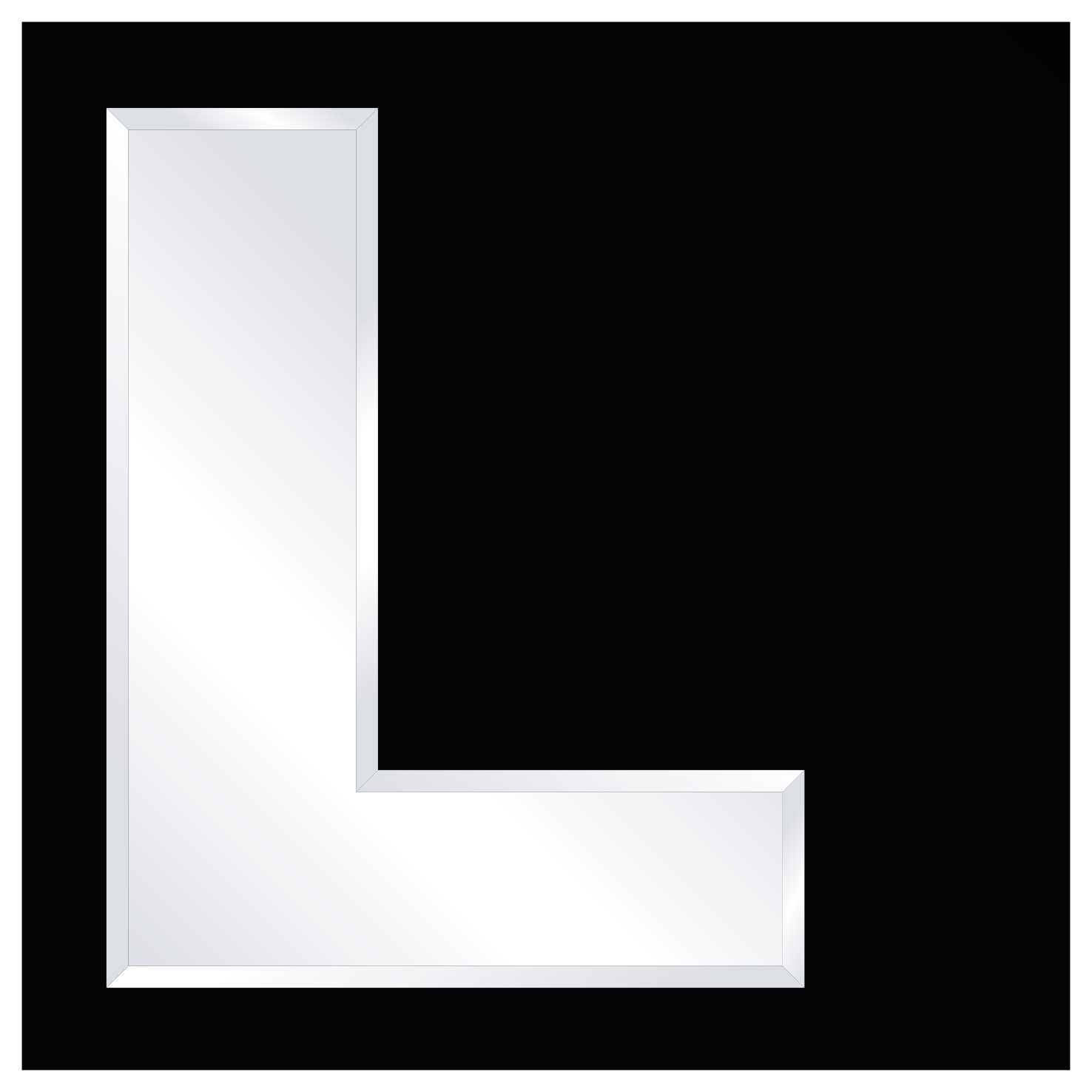 Lausch Medien Logo